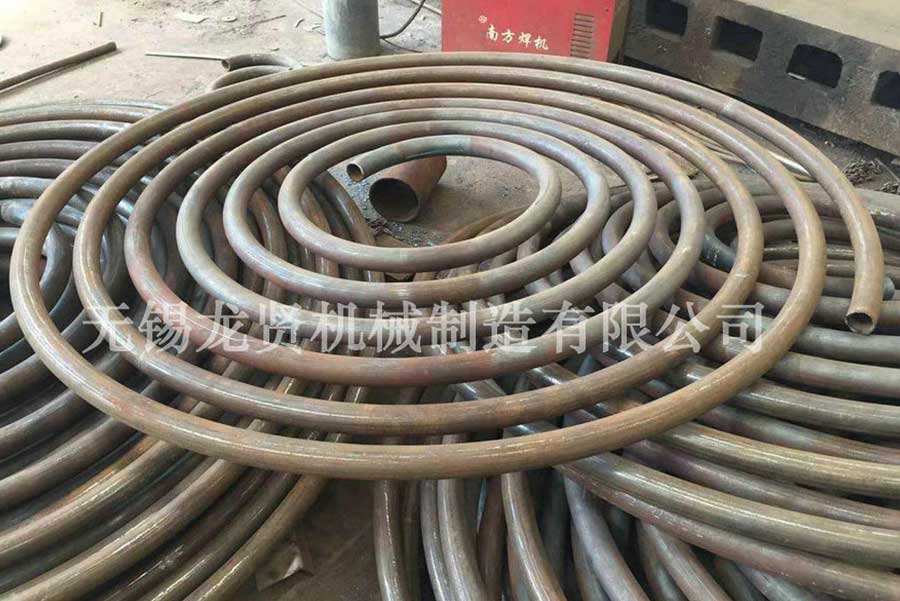 電液動(dòng)刀閘閥的性能怎么樣呢？